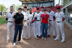 240412 Reds HDH 0067