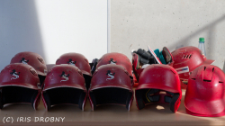 240412 Reds HDH 0073