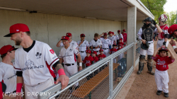 240412 Reds HDH 0074 1305