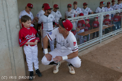 240412 Reds HDH 0077 1312