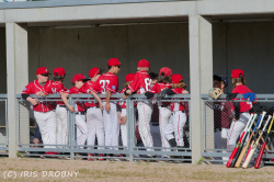 240412 Reds HDH 0082