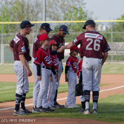 240412 Reds HDH 0086