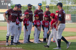 240412 Reds HDH 0091