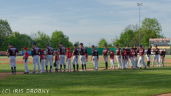 240412 Reds HDH 0092 1314