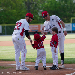 240412 Reds HDH 0121