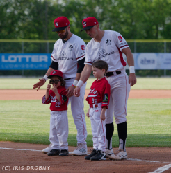 240412 Reds HDH 0126