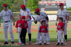 240412 Reds HDH 0132