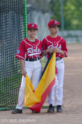 240412 Reds HDH 0146