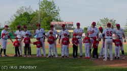 240412 Reds HDH 0155