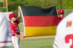 240412 Reds HDH 0167