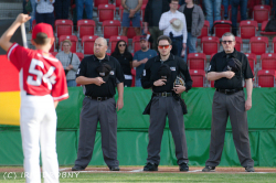 240412 Reds HDH 0171