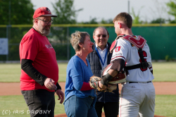 240412 Reds HDH 0192