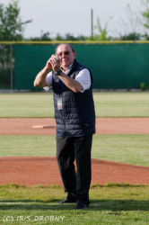 240412 Reds HDH 0201