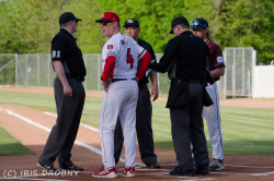 240412 Reds HDH 0212