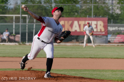 240412 Reds HDH 0227