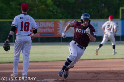 240412 Reds HDH 0234