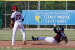 240412 Reds HDH 0237