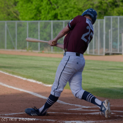 240412 Reds HDH 0257