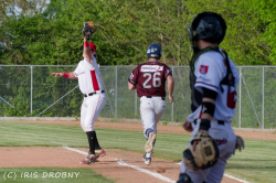 240412 Reds HDH 0259