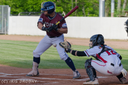 240412 Reds HDH 0267