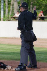 240412 Reds HDH 0269