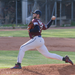 240412 Reds HDH 0284