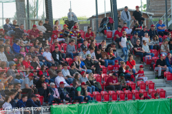 240412 Reds HDH 0309