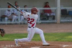 240412 Reds HDH 0315