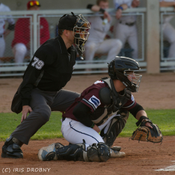 240412 Reds HDH 0328