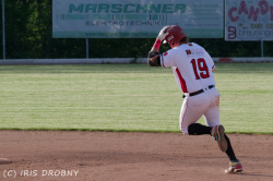 240412 Reds HDH 0335