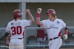 240412 Reds HDH 0348