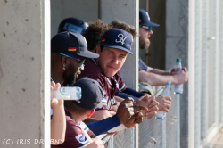 240412 Reds HDH 0366