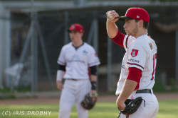 240412 Reds HDH 0370