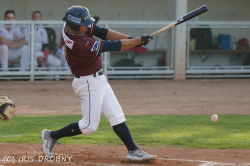 240412 Reds HDH 0373