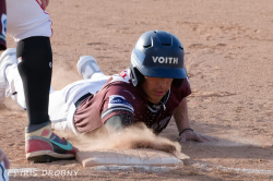 240412 Reds HDH 0415