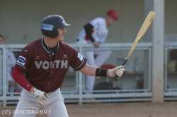 240412 Reds HDH 0425