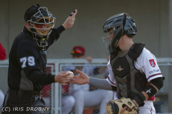 240412 Reds HDH 0429