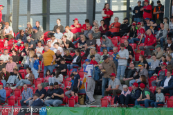 240412 Reds HDH 0438