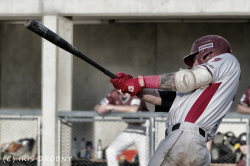 240412 Reds HDH 0440