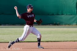 240412 Reds HDH 0446