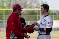 240412 Reds HDH 0452