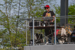 240412 Reds HDH 0455