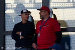 240412 Reds HDH 0460