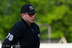 240412 Reds HDH 0480