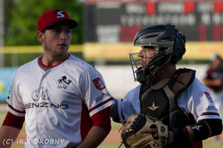 240412 Reds HDH 0483