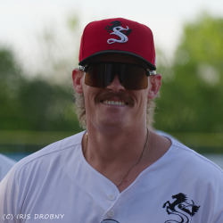 240412 Reds HDH 0496