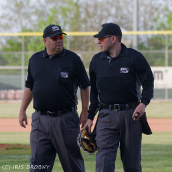 240412 Reds HDH 0498