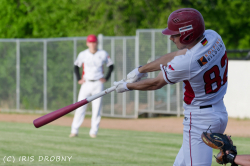 240412 Reds HDH 0516