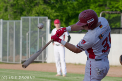 240412 Reds HDH 0527