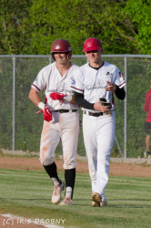 240412 Reds HDH 0530